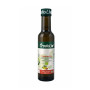 Ulei de masline extravirgin aromatizat cu chilli, eco-bio,  250 ml, Crudolio