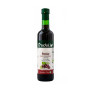 Otet din vin rosu, eco-bio, 500 ml, Crudolio