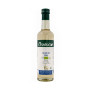 Otete din orez, eco-bio, 500 ml, Crudolio