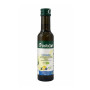 Ulei de in aromatizat cu lamaie, eco-bio, 250 ml,  Crudolio
