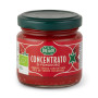 Concentrat de rosii, eco-bio, 100 g, La Bio Idea