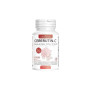 Cererutin-C cu Castan salbatic,, 85 capsule, Intersa Labs