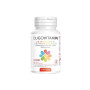 Oligovitamin, Vitamine si Minerale, 60 capsule,  Intersa Labs