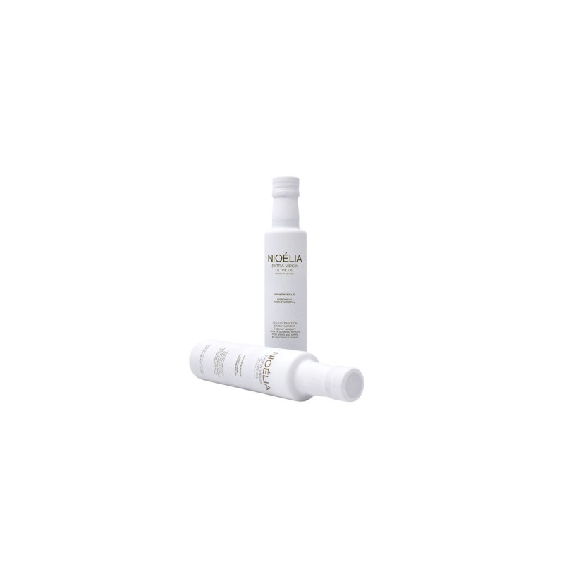 Ulei de masline extravirgin Premium Early Harvest, eco-bio, 500 ml, KING BEE