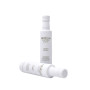 Ulei de masline extravirgin Premium Early Harvest, eco-bio, 500 ml, KING BEE