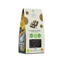Biscuiti vegani cu ciocolata si coacaze, 80 g, Govinda