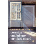 Povestea omului care nu voia să moara, Catherine Lovey - Carte - Curtea Veche