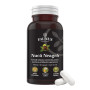 Nuca Neagra, 400 mg, 60 capsule, Faunus Plant