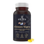 Chimen Negru, 500 mg, 90c capsule moi, Faunus Plant