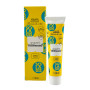 Unguent cu Tataneasca, 40 ml, Solaris