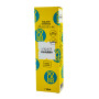 Unguent Revulsiv, antiinflamator, 40 m, Solaris