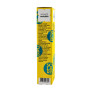 Unguent Revulsiv, antiinflamator, 40 m, Solaris