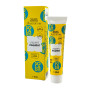 Unguent cu musetel, 40 ml, Solaris Plant