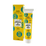 Unguent cu galbenele si catina, 40 ml, Solaris
