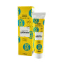 Unguent cu galbenele, 40 ml, Solaris
