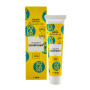 Unguent cicatrizant, 40 ml, Solaris Plant