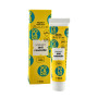 Unguent antireumatic,  40 ml, Solaris