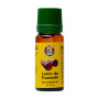 Ulei esential Lemn de Trandafir, 10 ml, Solaris