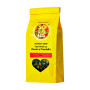 Ceai verde cu piersici si trandafiri, eco-bio, 90 g, Solaris