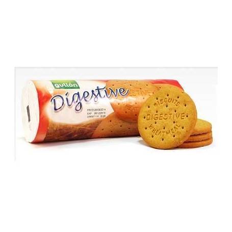 Biscuiti digestivi 400g - GULLON