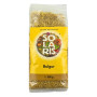 Bulgur, 500 g - Solaris Plant
