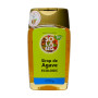 Sirop de Agave, eco-bio, 170 ml, Solaris Plant