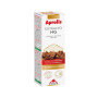 Extract hidroglicerinat de propolis, fara alcool, 50 ml - Aprolis Gold