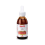 Extract hidroglicerinat de propolis, fara alcool, 50 ml - Aprolis Gold