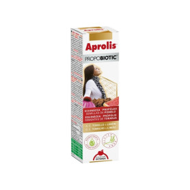 Propobiotic picaturi, 30 ml, Aprolis
