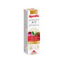 Extract A-V de propolis, plante si uleiuri esentiale, 30 ml - Aprolis