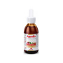 Extract A-V de propolis, plante si uleiuri esentiale, 30 ml - Aprolis