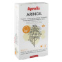 Aringil tablete din plante si propolis, 30 tablete - Aprolis