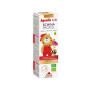 Echina Propol picaturi pentru copii, 50 ml - Aprolis