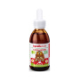 Echina Propol picaturi pentru copii, 50 ml - Aprolis