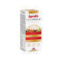 Sirop Yemoprolis Gold, sustine sistemul imunitar, fara zahar, 180 ml, Aprolis