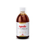 Sirop Yemoprolis Gold, sustine sistemul imunitar, fara zahar, 180 ml, Aprolis
