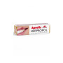 Balsam de buze Roll-on cu plante si propolis, Herpropol,  5 ml - Aprolis
