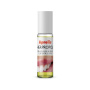 Balsam de buze Roll-on cu plante si propolis, Herpropol,  5 ml - Aprolis