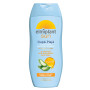 Lotiune dupa plaja pentru mentinerea bronzului, 200 ml - Elmiplant