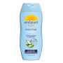 Lotiune calmanta dupa plaja cu Aloe Vera, 200 ml, Elmiplant