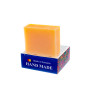 Sapun pentru Ten gras si matur cu Unt de Shea, Amour Gitan, 90 g, Pontica - Elidor