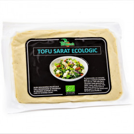 Tofu sarat eco-bio 250g - Fito-Fitt