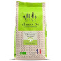 Faina de grau khorasan (Kamut), eco-bio, 1000 g - Alliance Bio