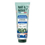 Sampon anti-matreata pentru toate tipurile de par, cu extract de salcie alba, 250 ml - Nat&Nove