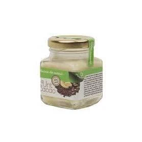 Unt de cacao 100ml - PHYTOPHARM