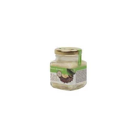 Unt de cacao 100ml - PHYTOPHARM