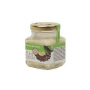 Unt de cacao 100ml - PHYTOPHARM
