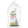 Detergent pentru rufe delicate si lana, parfum lavanda, 3000 ml, Etamine du Lys