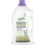 Detergent pentru rufe albe si colorate, parfum lavanda, 3000 ml, Etamine du Lys