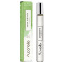 Apa deparfum Jardin des Thes roll-on, 10 ml, Acorelle